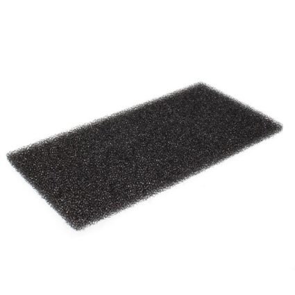 FILTRO SPUGNA ASCIUGATRICE WHIRLPOOL BAUKNECHT 481010354757 – 220x110mm