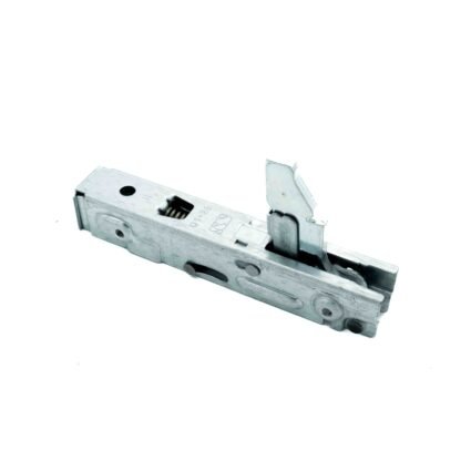 CERNIERA PORTA FORNO HOTPOINT ARISTON INDESIT WHIRLPOOL ORIGINALE 481010562919