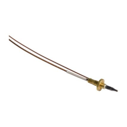 TERMOCOPPIA L-520MM