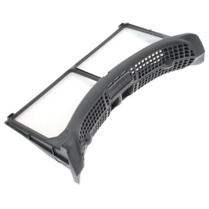 FILTRO ASCIUGATRICE WHIRLPOOL BAUKNECHT 481010615876 – 306x164mm