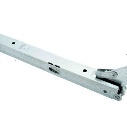 CERNIERA PORTA FORNO HOTPOINT ARISTON INDESIT WHIRLPOOL ORIGINALE 481010897294