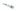 CERNIERA PORTA FORNO HOTPOINT ARISTON INDESIT WHIRLPOOL ORIGINALE 481241719153