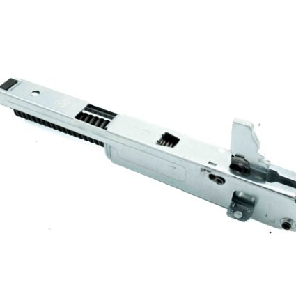 CERNIERA PORTA FORNO HOTPOINT ARISTON INDESIT WHIRLPOOL ORIGINALE 481241719153