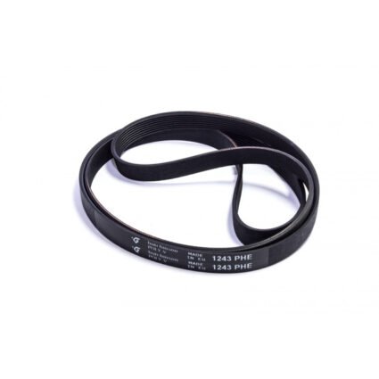 CINGHIA 1243 VEDI BLH327UN