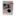 KIT 2 FILTRI CAPPA CARBONE WHIRLPOOL HOTPOINT ARISTON FABER FRANKE AEG ELICA AIRFORCE ELECTROLUX Ø196mm
