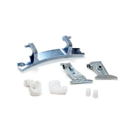 KIT CERNIERA DRH003CY