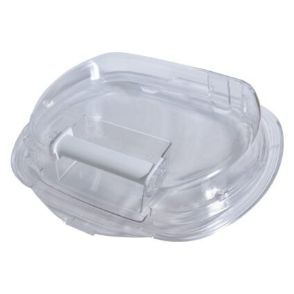 SERBATOIO ACQUA ASCIUGATRICE CANDY HOOVER 49125480