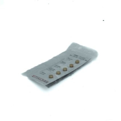 UGELLI GPL LA0403