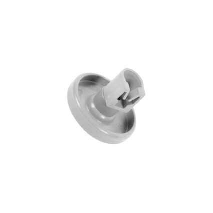 KIT SUPPORTO GRIGIO