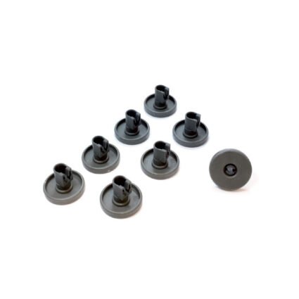 KIT RUOTE 8 PZ 50269971003 DWB902ZN