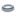 SOFF. OBLO BEKO GSK006AC