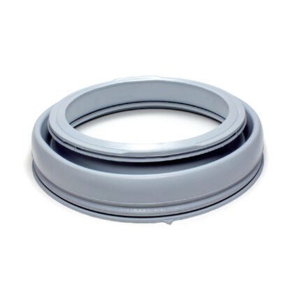 SOFF. OBLO BEKO GSK006AC