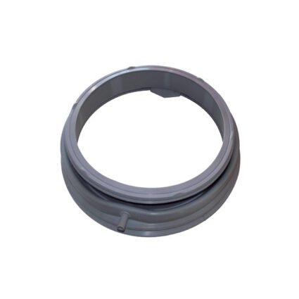 SOFFIETTO OBLO LG GSK000LG