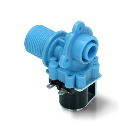 ELETTROVALVOLA DAEWOO DWS5500 VAL000DW