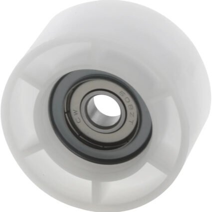 TENDICINGHIA ASCIUGATRICE BOSCH SIEMENS 632045