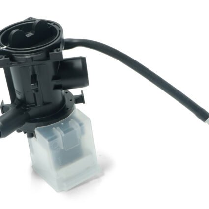 POMPA SCARICO LG PMP00LG