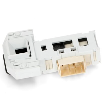 BLOCCOPORTA BALAY INT004BY