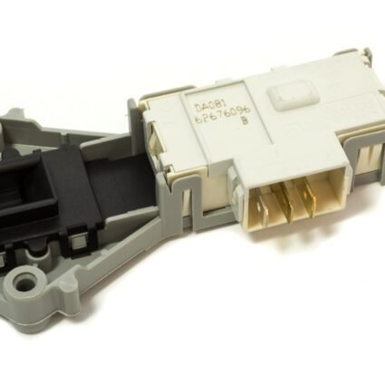 BLOCCOPORTA LG INT000LG