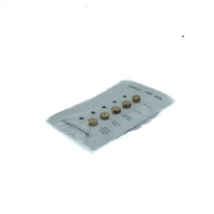SERIE UGELLI ARISTON
