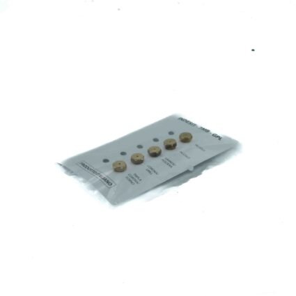 UGELLI INDESIT GPL CU0264