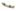 CERNIERA ASCIUGATRICE ELECTROLUX AEG ZANUSSI 1366253233