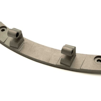 CERNIERA ASCIUGATRICE ELECTROLUX AEG ZANUSSI 1366253233