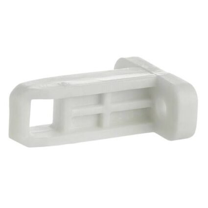 GANCIO OBLO’ ASCIUGATRICE ELECTROLUX AEG ZANUSSI 8086811141 ORIGINALE