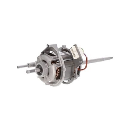 MOTORE ASCIUGATRICE ELECTROLUX AEG 8588072524024