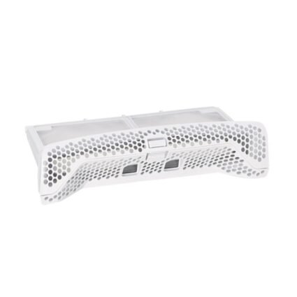 FILTRO ASCIUGATRICE ELECTROLUX AEG ZANUSSI 8588074539012 – 33.5x17x8.8cm