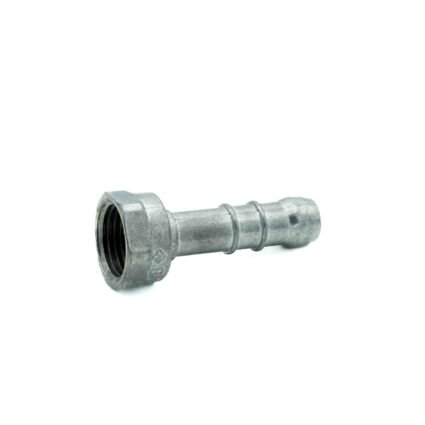 PORTOGOMMA 1/2 MET. CON A8104