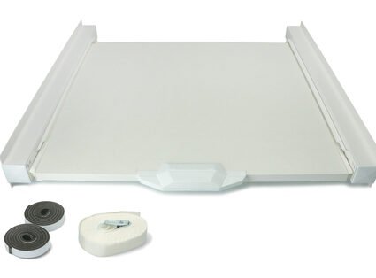 KIT SOVRAPPOSIZIONE ASCIUGATRICE