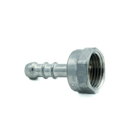 PORTAGOMMA CUCINA GAS LIQUIDO C00010509
