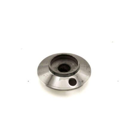 BRUCIATORE FUOCO PICCOLO ARISTON WHIRLPOOL C00023355