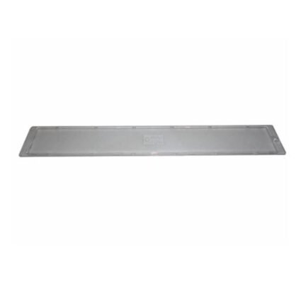 PLAFONIERA LUCE CAPPA HOTPOINT ARISTON FABER C00025459 133.0018.585 32.8 x 5.5 CM