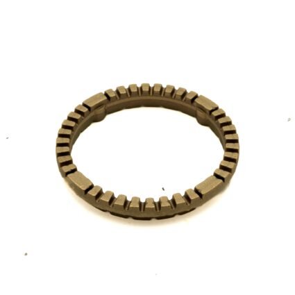 CORONA SPARTIFIAMMA FUOCO GRANDE HOTPOINT ARISTON INDESIT WHIRLPOOL BEKO BOSCH C00027167 482000026099 Ø90mm