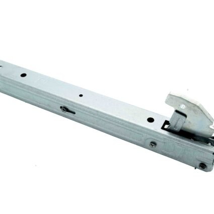 CERNIERA PORTA FORNO HOTPOINT ARISTON INDESIT WHIRLPOOL ORIGINALE C00048108