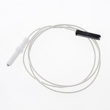 CANDELETTA ACCENSIONE ARISTON WHIRLPOOL C00052951 482000022639
