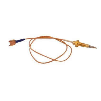 TERMOCOPP. BRUC. SABAF 44TC501
44TC500