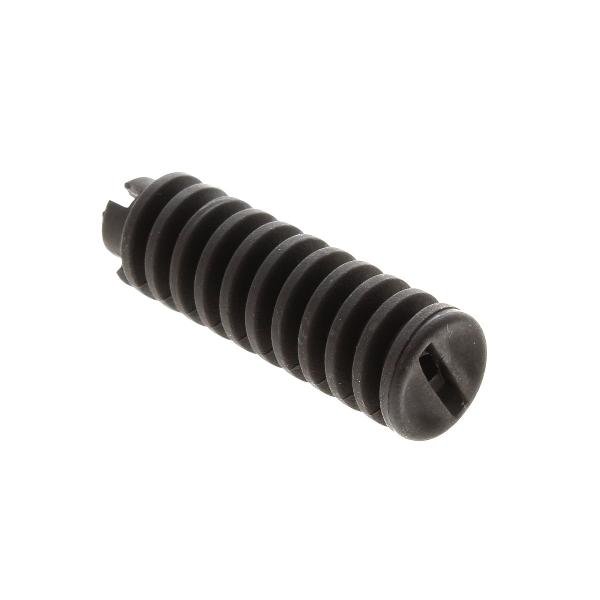 PIEDINO REGOLAZIONE CUCINA FORNO HOTPOINT ARISTON INDESIT WHIRLPOOL C00055585