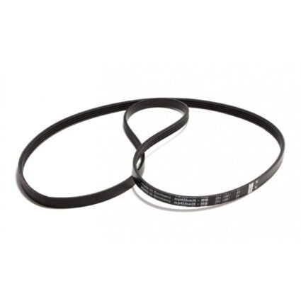 CINCHIA L-1090 MM BLJ047UN