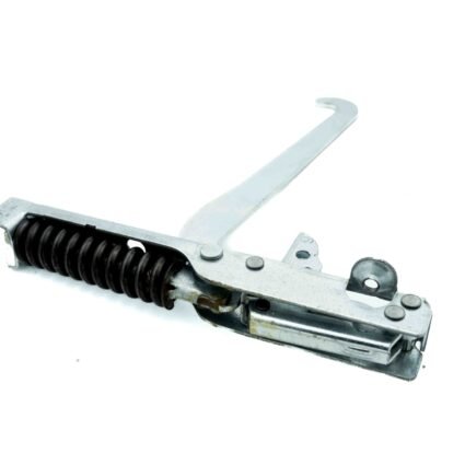 CERNIERA PORTA FORNO HOTPOINT ARISTON INDESIT WHIRLPOOL ORIGINALE C00059229