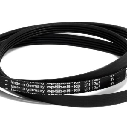 CINCHIA J4 1265 BLJ480UN
