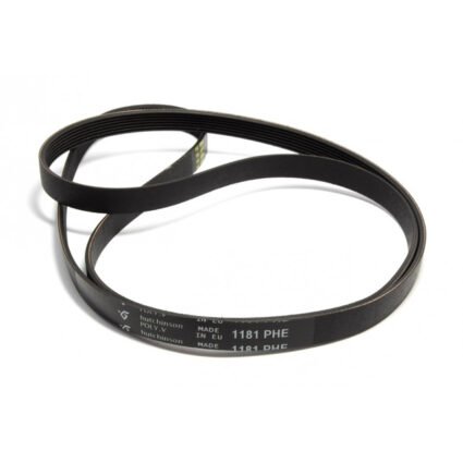 CINCHIA 1181-1187 BLH115UN