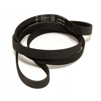 CINGHIA 1195H8 BLH128UN