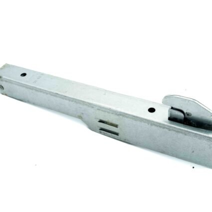 CERNIERA PORTA FORNO HOTPOINT ARISTON INDESIT WHIRLPOOL ORIGINALE C00087164 482000027716