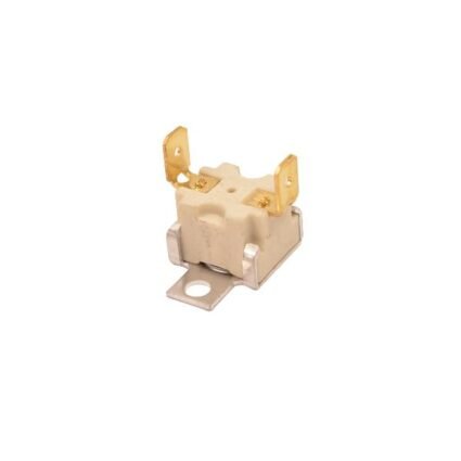 TERMOSTATO FISSO ARISTON INDESIT HOTPOINT CUCINA FORNO ORIGINALE C00089573