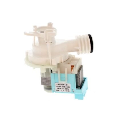 POMPA SCARICO LS AR 5415