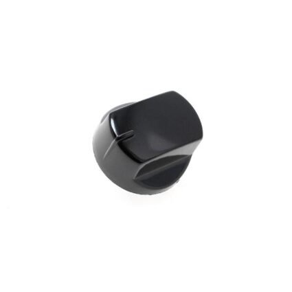 MANOPOLA DIAMOND NERA