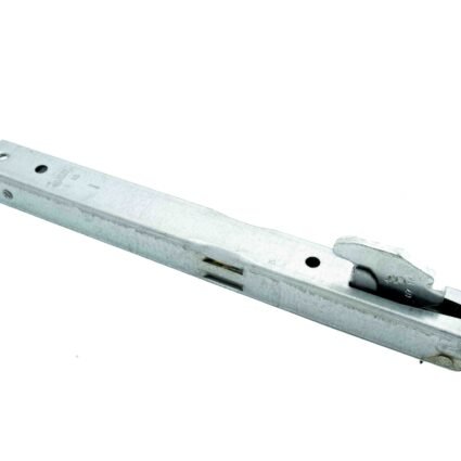 CERNIERA PORTA FORNO HOTPOINT ARISTON INDESIT WHIRLPOOL ORIGINALE C00090677 482000022750
