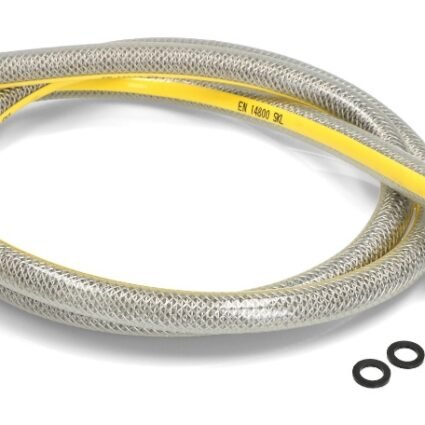 TUBO FLESSIBILE 2000 1/2F 1/2F COK925UN